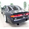 nissan silvia 1995 -NISSAN--Silvia S14--S14-102195---NISSAN--Silvia S14--S14-102195- image 39