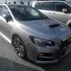 subaru levorg 2015 quick_quick_DBA-VM4_VM4-031434 image 1