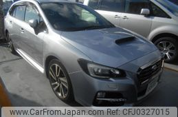 subaru levorg 2015 quick_quick_DBA-VM4_VM4-031434