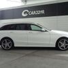 mercedes-benz c-class-station-wagon 2017 -MERCEDES-BENZ 【名変中 】--Benz C Class Wagon 205242--2F395994---MERCEDES-BENZ 【名変中 】--Benz C Class Wagon 205242--2F395994- image 27