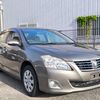 toyota premio 2010 BD25044A6419 image 3