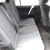 toyota land-cruiser-prado 2020 ENHANCEAUTO_1_ea283116 image 12