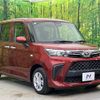 toyota roomy 2021 CFJ1811507 image 16