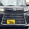 daihatsu tanto 2024 CFJ1688279 image 9