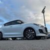 suzuki swift 2020 CFJ1897175 image 20