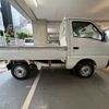 suzuki carry-truck 1997 CFJ1807367 image 13