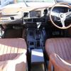 toyota land-cruiser-prado 1995 -TOYOTA--Land Cruiser Prado KD-KZJ78W--KZJ78-0035154---TOYOTA--Land Cruiser Prado KD-KZJ78W--KZJ78-0035154- image 2