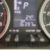 daihatsu cast 2022 CFJ1406613 image 8