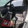 toyota noah 2014 -TOYOTA 【三重 334ﾈ 920】--Noah DBA-ZRR80W--ZRR80-0062168---TOYOTA 【三重 334ﾈ 920】--Noah DBA-ZRR80W--ZRR80-0062168- image 36