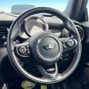 mini mini-others 2018 quick_quick_XRJCWM_WMWXR92090TP20561 image 10