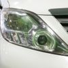 toyota alphard 2008 CFJ1825741 image 28