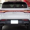 porsche macan 2022 -PORSCHE--Porsche Macan 3BA-J1NT--WP1ZZZ95ZPLB04652---PORSCHE--Porsche Macan 3BA-J1NT--WP1ZZZ95ZPLB04652- image 23