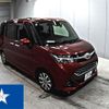 toyota tank 2019 -TOYOTA 【岡山 502な3778】--Tank M900A--M900A-0364687---TOYOTA 【岡山 502な3778】--Tank M900A--M900A-0364687- image 1