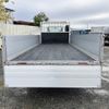 hino ranger 2019 -HINO--Hino Ranger 2KG-FD2ABG--FD2AB-113734---HINO--Hino Ranger 2KG-FD2ABG--FD2AB-113734- image 9