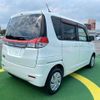 mitsubishi delica-d2 2011 quick_quick_DBA-MB15S_MB15S-107825 image 18