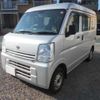 nissan clipper-van 2015 -NISSAN 【名古屋 480ｱ7777】--Clipper Van HBD-DR17V--DR17V-103538---NISSAN 【名古屋 480ｱ7777】--Clipper Van HBD-DR17V--DR17V-103538- image 7