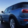 mini mini-others 2016 -BMW 【名変中 】--BMW Mini LR20--02C98155---BMW 【名変中 】--BMW Mini LR20--02C98155- image 24
