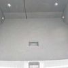 toyota prius 2016 CFJ1823915 image 48