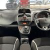 renault kangoo 2015 -RENAULT--Renault Kangoo ABA-KWH5F1--VF1KWB2B6E0708689---RENAULT--Renault Kangoo ABA-KWH5F1--VF1KWB2B6E0708689- image 2