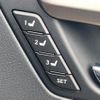 lexus rx 2017 CFJ1821747 image 8