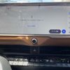 toyota crown 2024 -TOYOTA--Crown CrossOver 5AA-TZSH35--TZSH35-6005295---TOYOTA--Crown CrossOver 5AA-TZSH35--TZSH35-6005295- image 7