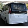 nissan serena 2018 -NISSAN--Serena DBA-C27--C27-006077---NISSAN--Serena DBA-C27--C27-006077- image 2