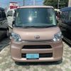 daihatsu tanto 2017 quick_quick_DBA-LA600S_LA600S-0499366 image 20