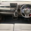 honda n-wgn 2021 -HONDA--N WGN 6BA-JH3--JH3-1083331---HONDA--N WGN 6BA-JH3--JH3-1083331- image 3