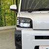 daihatsu taft 2022 quick_quick_LA900S_LA900S-0118554 image 12