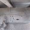 mitsubishi undefined 2006 BJ-AH-149 image 17