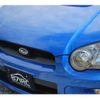 subaru impreza 2005 CFJ1797935 image 26