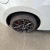 toyota 86 2019 CFJ1613830 image 4