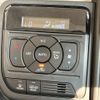 suzuki spacia 2024 CFJ1672830 image 18