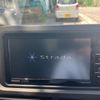 daihatsu hijet-truck 2024 -DAIHATSU--Hijet Truck 3BD-S500P--S500P-0192983---DAIHATSU--Hijet Truck 3BD-S500P--S500P-0192983- image 15