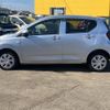 daihatsu mira-e-s 2019 -DAIHATSU--Mira e:s LA360S--0030243---DAIHATSU--Mira e:s LA360S--0030243- image 29