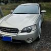 subaru outback 2005 CFJ1869285 image 1
