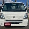 nissan clipper-truck 2017 -NISSAN--Clipper Truck DR16T--257681---NISSAN--Clipper Truck DR16T--257681- image 24