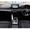 audi a4 2022 CFJ1618736 image 7