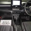 toyota yaris 2022 -TOYOTA--Yaris KSP210-0066867---TOYOTA--Yaris KSP210-0066867- image 6