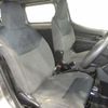 nissan nv200-vanette 2012 -NISSAN--NV200 VM20-024268---NISSAN--NV200 VM20-024268- image 7