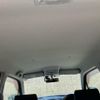 suzuki wagon-r 2010 -SUZUKI--Wagon R DBA-MH23S--MH23S-336240---SUZUKI--Wagon R DBA-MH23S--MH23S-336240- image 10