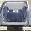 toyota land-cruiser-prado 1998 CFJ1844337 image 10