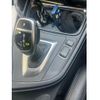bmw 3-series 2013 CFJ1558660 image 21