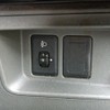 nissan nv100-clipper 2013 CFJ4077889 image 14