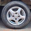 daihatsu hijet-truck 2014 -DAIHATSU--Hijet Truck S211P--0266037---DAIHATSU--Hijet Truck S211P--0266037- image 17