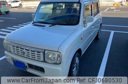 suzuki alto-lapin 2008 -SUZUKI--Alto Lapin CBA-HE21S--HE21S-647149---SUZUKI--Alto Lapin CBA-HE21S--HE21S-647149-