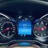 mercedes-benz glc-class 2022 -MERCEDES-BENZ--Benz GLC 3DA-253915--W1N2539152G099572---MERCEDES-BENZ--Benz GLC 3DA-253915--W1N2539152G099572- image 17