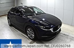 mazda cx-3 2021 -MAZDA--CX-30 DM8P--DM8P-200320---MAZDA--CX-30 DM8P--DM8P-200320-