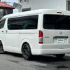 toyota hiace-van 2018 CFJ1794395 image 15