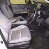 toyota harrier 2022 -TOYOTA--Harrier MXUA80-0071605---TOYOTA--Harrier MXUA80-0071605- image 6